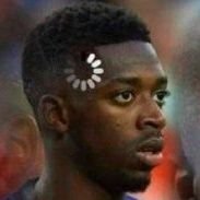 DembouzDeVache (@dembouzdevache) 's Twitter Profile