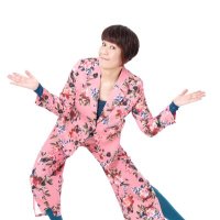 小心ズ Shoshinz (@shoshinz_) 's Twitter Profile