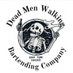 Dead Men Walking Bartending Company (@dmw_bartending) Twitter profile photo Dead Men Walking Bartending Company (@dmw_bartending) Twitter profile photo