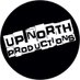 Up North Productions (@UpNorthProds) Twitter profile photo