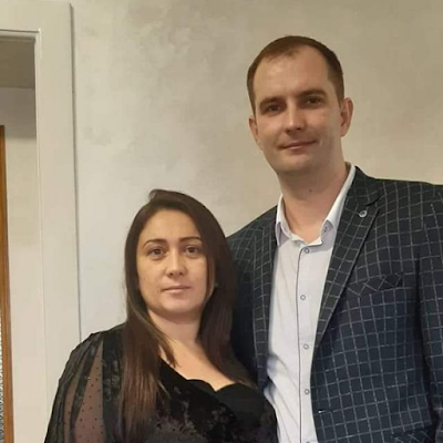 Привіт
