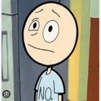 Milo (@0dtespy) 's Twitter Profile
