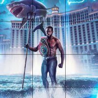 Jc (@getithowulivejc) 's Twitter Profile