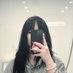 ketku (@ketku999) Twitter profile photo ketku (@ketku999) Twitter profile photo