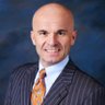 OldChappy55's profile picture. Attorney.