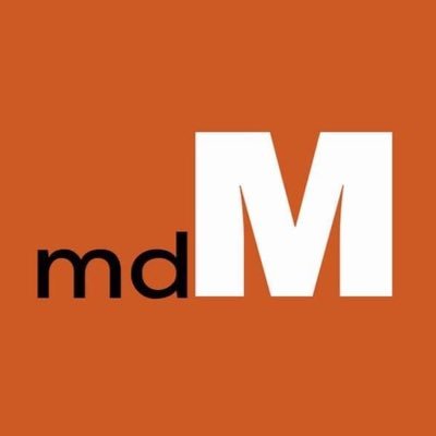 metaldetectingMAD is a YouTube Channel, Instagram and TikTok entity dedicated to metal detecting and saving history.