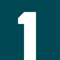 1WorldSync (@1worldsync) 's Twitter Profile Photo 1WorldSync (@1worldsync) 's Twitter Profile Photo