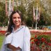 Courtney Chacon (@chacon_courtney) Twitter profile photo Courtney Chacon (@chacon_courtney) Twitter profile photo