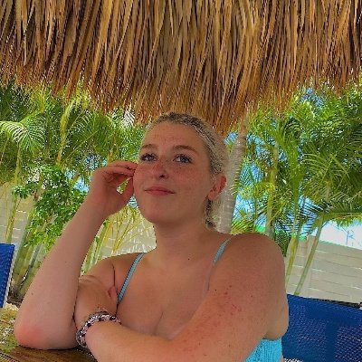 KTHURMAN171068's profile picture. Nice . Way to win cash fr👉 https://t.co/HUISJA70uH