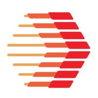 Sonatus (@sonatushq) 's Twitter Profile Photo Sonatus (@sonatushq) 's Twitter Profile Photo