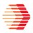 Sonatus logo