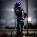 Myles Fieldings (@mylesfieldings) Twitter profile photo Myles Fieldings (@mylesfieldings) Twitter profile photo