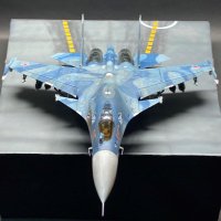 リョー (@ryou2k_0621) 's Twitter Profile Photo