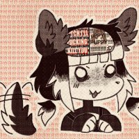 ⏻##puppycore💥 (@ouppycore) 's Twitter Profile