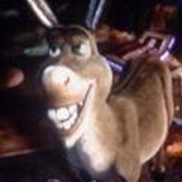 Charlie (@chassm) 's Twitter Profile