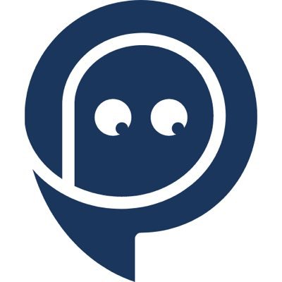 _webquery's profile picture. Have you ever wanted to ask direct questions about an article? 
Dive into links and spark conversations. Welcome to the future of web understanding.