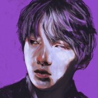 procrstinatng⁷ (@ubertomordor) 's Twitter Profile