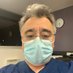 Darrin (@hawkeshealth) Twitter profile photo Darrin (@hawkeshealth) Twitter profile photo