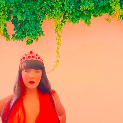 https://t.co/woZsSUiomD
https://t.co/Qk8Wqkbxf7
Twitch Affiliate Streamer, NOW on Kick! Just Chatting, Music, DJ Play, Art, Fitness
I Follow Back : )