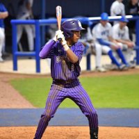 Christian Newson (@chris_newson12) 's Twitter Profile