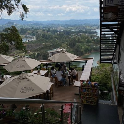 millionr2019_'s profile picture. 