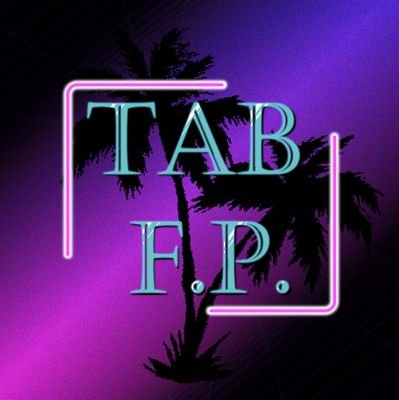 sup, I'm Tab!

twitch streamer, youtuber, musician, or just a weird 19 y/o :D

https://t.co/xTcfquBWYt
https://t.co/Am37O19CBv