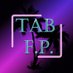 Tab (@TabFPtweets) Twitter profile photo