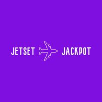 Jetset Jackpot(@JetsetJackpot) 's Twitter Profile Photo
