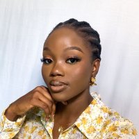 Nnedi👩💻 (@annwuzor) 's Twitter Profile
