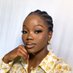 Nnedi👩💻 (@annwuzor) Twitter profile photo Nnedi👩💻 (@annwuzor) Twitter profile photo
