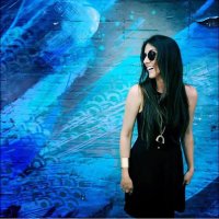 Marie D. De Jesús 🇵🇷 (@mariedennise) 's Twitter Profile Photo Marie D. De Jesús 🇵🇷 (@mariedennise) 's Twitter Profile Photo