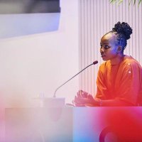 Terry Ouko (@terry_ouko) 's Twitter Profile