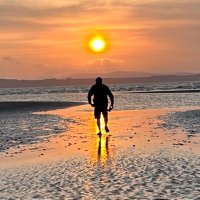 graham ross (@grahamr27165817) 's Twitter Profile Photo graham ross (@grahamr27165817) 's Twitter Profile Photo