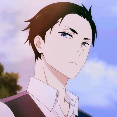 ShieldedHeir's profile picture. 𝑭𝒊𝒓𝒔𝒕𝒃𝒐𝒓𝒏 𝒂𝒏𝒅 𝒑𝒂𝒕𝒓𝒊𝒂𝒓𝒄𝒉 𝒐𝒇 𝒕𝒉𝒆 𝑲𝒂𝒎𝒊𝒏𝒂𝒓𝒊 𝑭𝒂𝒎𝒊𝒍𝒚. 𝑪𝑬𝑶 𝒐𝒇 𝑲𝒂𝒎𝒊𝒏𝒂𝒓𝒊 𝑺𝒆𝒄𝒖𝒓𝒊𝒕𝒊𝒆𝒔.

#MHAOC