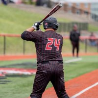 Trace Berggren (@traceberggren23) 's Twitter Profile