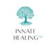 Innate Healing Company (@InnateHealingCo) Twitter profile photo