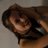 luespeja's profile image