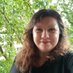 Esther Pugnau (@epugnau) Twitter profile photo Esther Pugnau (@epugnau) Twitter profile photo