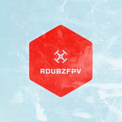 RDubzFPV's profile picture. FPV quad pilot from Essex UK , airborne March 2022.