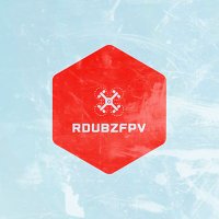 RDubzFPV (@rdubzfpv) 's Twitter Profile Photo RDubzFPV (@rdubzfpv) 's Twitter Profile Photo