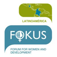 FokusEnLatinoamérica(@FokusenColombia) 's Twitter Profile Photo