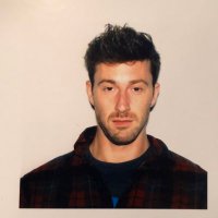 BB (@sendinbrendan) 's Twitter Profile