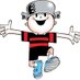 Ronald Oliveira (@ronaldo58611866) Twitter profile photo Ronald Oliveira (@ronaldo58611866) Twitter profile photo