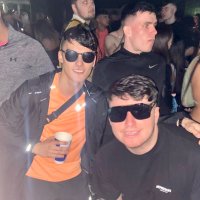 RM (@ryanmurphy22_) 's Twitter Profile
