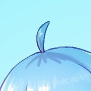 稲荷ゆうねこ💎さんのプロフィール画像