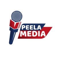 Peela Media(@PeelaMedia) 's Twitter Profile Photo