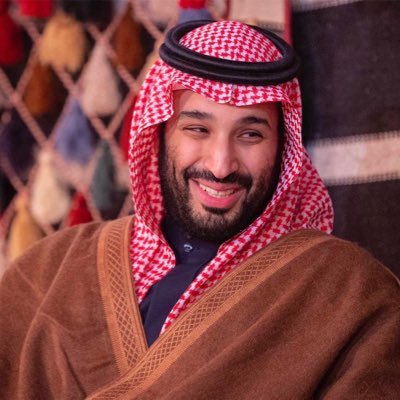 اللهم إن قُبضت روحي فجعلني من اهل الجنة مرافقين لنبيك و أن تجعل أمة مُحمد تتبرع و تبني مسجداً لي بعد وفاتي🤲🏻