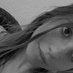 eevvaa (@eeevvaaa9) Twitter profile photo eevvaa (@eeevvaaa9) Twitter profile photo