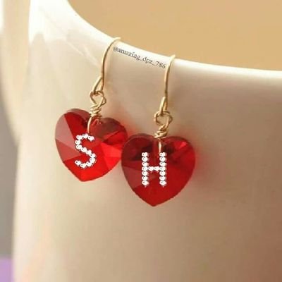 FarhanBu22465's profile picture. 