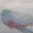 saltydog_62's profile image